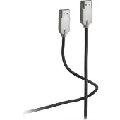 Flexline HDMI Kabel, A-Stecker