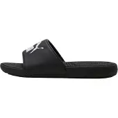 Puma Cool Cat 2.0 PS Badeschuhe Kinder