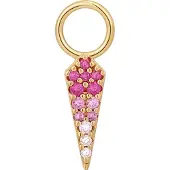 Ania Haie Charm Pop Charms