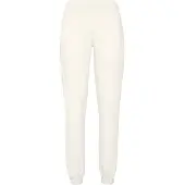 Plein sport Jogginghose