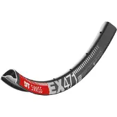 Dt Swiss EX 471 Felge 29" 32H 2023 MTB Felgen