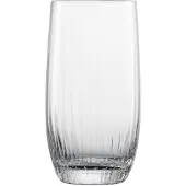 Schott zwiesel Allround Glas Fortune 392 ml (6-teilig)