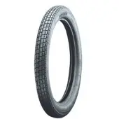 Heidenau K30 2.75 - 16 XL TT 46J