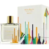 Miller Harris Stories Collection Eau de Parfum Spray 100 ml