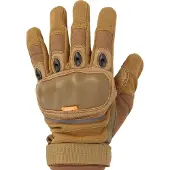 Richa Sqadron Handschuh camel XXL HerrensandXXL - Motorradbekleidung - Motorradhandschuhe