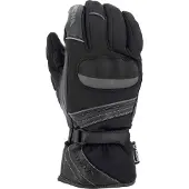 Richa Ella WP Motorradhandschuh