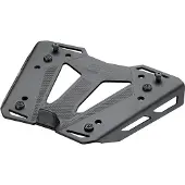 Givi M8 Monokey Gepäckträger