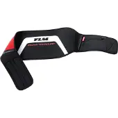 FLM Sports Nierengurt 4.0 schwarz L Unisexschwarz120 (L) - Motorradbekleidung - Sicherheit & Protektoren