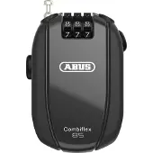 ABUS Schloss Combiflex Break