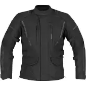 Richa Infinity 3 Damen Motorradjacke