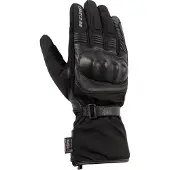 Road Tour Leder-/Textilhandschuh 3.0 schwarz 10,5 Herrenschwarz10,5 - Motorradbekleidung - Motorradhandschuhe