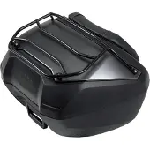 Hepco&Becker Honda Forza 350 21-26 Oberer Gepäckträger Für Topcase