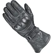 Held Tour Mate Handschuhe Größe K8