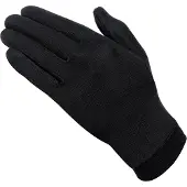 Held 2132 Unterziehhandschuhe Größe 7