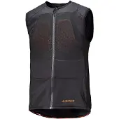Held Exosafe Protektorenweste schwarz XL UnisexschwarzXL - Motorradbekleidung - Sicherheit & Protektoren