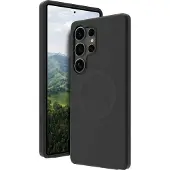 dbramante1928 Greenland Pro Qi2 Galaxy S25 Ultra Handyhülle