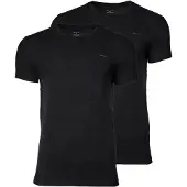 Gant T-Shirt "T-Shirt C-NECK T-SHIRT 2-PACK 2er Pack"