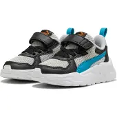 Puma Sneaker "TRINITY LITE AC+ INF" für Kinder