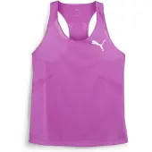 Puma W Raceday Ultraspun Singlet