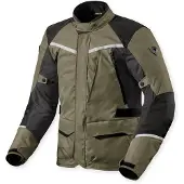 REV'IT! Voltiac 3 H2o Jacke
