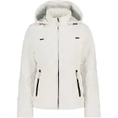 Gil Bret Jacke Watte 1032 White Sand 38