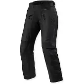 REV'IT! Factor 5 H2o Hosen