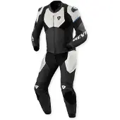 REV'IT! Motorrad-Kombianzug Beta 2 REV'IT!
