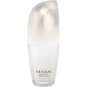 Sensai Conforting Barrier Essence Set 140ml Feuchtigkeitscreme