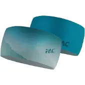P.A.C. . Recycled Seamless
