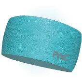 P.A.C. .Merino Headband