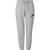 Nike M Nk Club Bb Cf Pant Nsw Gfx Dk Grey Heather/Black Dk Grey Heather/Black Xl