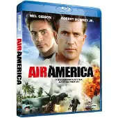 SMD AIR AMERICA (Mel Gibson)