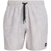 Adidas Badehose Stripy CLX