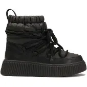 Kazar Boots in Schwarz | Gr.: 39