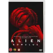 Disney ALIEN: ROMULUS