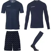 Uhlsport Torwartset Progressive