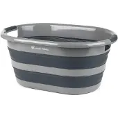 Russell Hobbs Wäschewanne