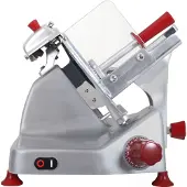 Berkel Pro Line XS25 Tef. Aufschnittmaschine