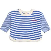 Petit Bateau Kapuzensweaters BARCLAY kind