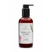 ANISSA Reichhaltiges Shampoo 200 ml