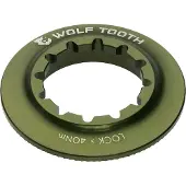 Wolf Tooth Centerlock Internal Bremsscheiben-sicherungsring