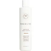 Innersense Hair Renew Scalp Hairbath 295 ml