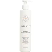 Innersense Hair Renew Soothing Conditioner 295 ml
