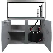 Fluval Siena 332l Möbel