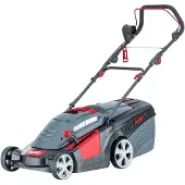 Al-Ko Elektro-Rasenmäher 40.4 E Comfort
