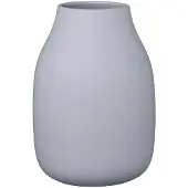 Blomus Vase Colora Tradewinds Groß