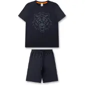 Sanetta Schlafanzug "Pyjama"