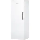 Privileg Gefrierschrank "PFVN D228 W" 167 cm hoch 59,5 cm breit