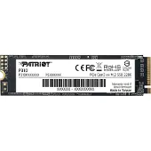 Patriot Memory P310P960GM28, 960 GB, M.2