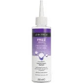 John Frieda Frizz-ease Wunderhaarwasser 200 ml